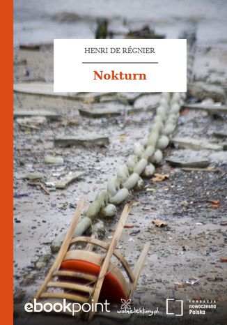 Nokturn