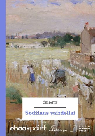 Sodžiaus vaizdeliai