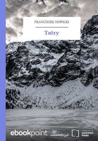 Tatry