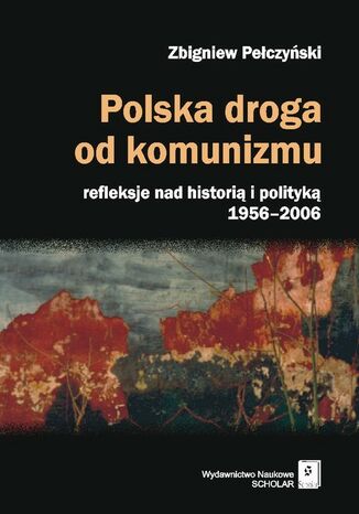 Polska droga od komunizmu
