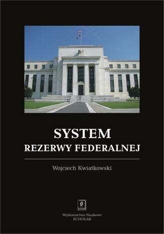 System rezerwy federalnej
