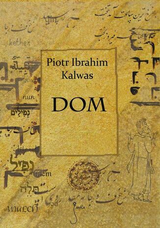 Dom Piotr Ibrahim Kalwas