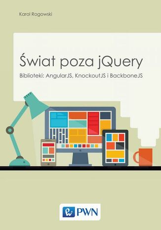 E-node.pl