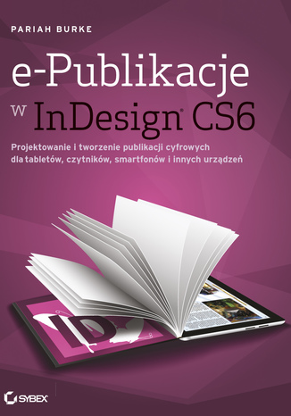 E-node.pl