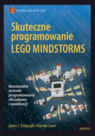 E-node.pl
