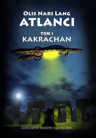 Kakrachan Tom I sagi Atlanci Olis Nari Lang Kakrachan Tom I sagi Atlanci Olis Nari Lang