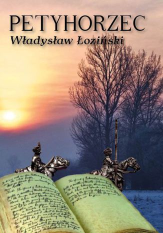Petyhorzec Władysław Łoziński