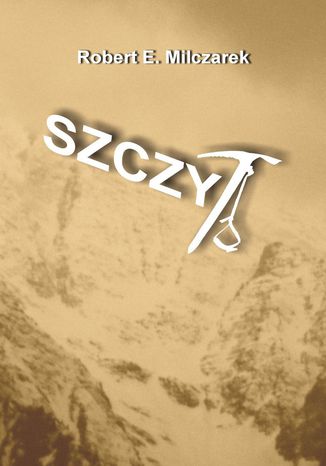 Szczyt Robert Milczarek