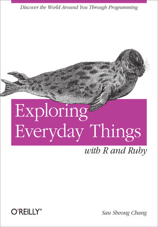 E-node.pl