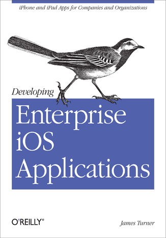 E-node.pl