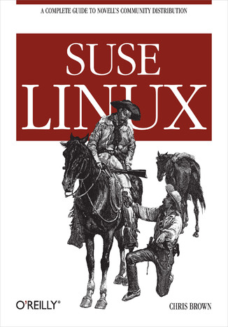 E-node.pl