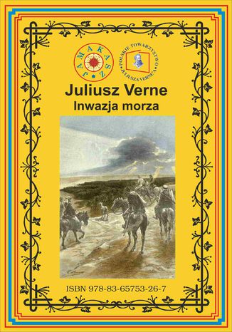 Juliusz verne audio book chomikuj gry
