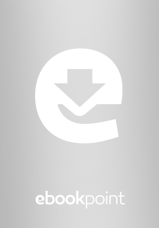Tył okładki książki/ebooka Encyklopedia działkowca