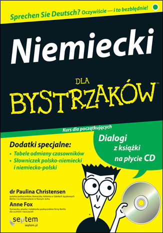 Forex dla bystrzakow ebook