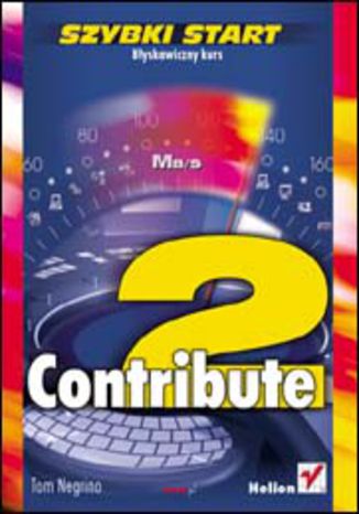 Okładka: Adobe Encore DVD. Szybki start