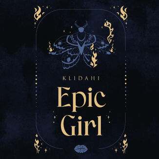 Epic Girl