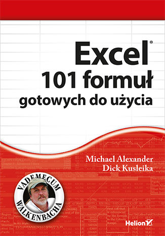 E-node.pl