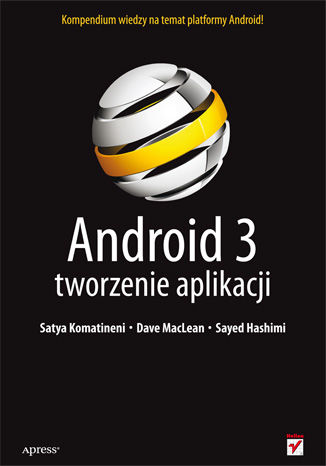 aplikacja big dickświry z dużymi kutasami