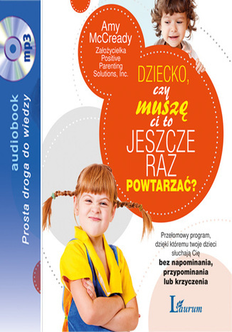 Okładka książki/ebooka Efektywne spotkanie biznesowe