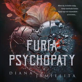 Furia psychopaty