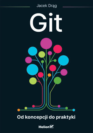 Git.