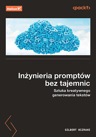 Inżynieria