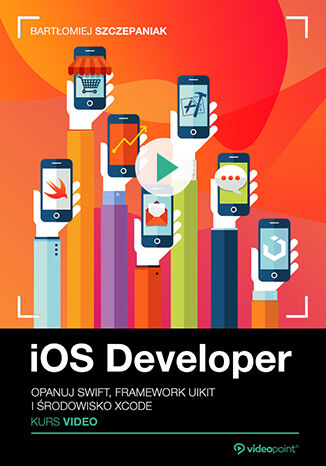 iOS