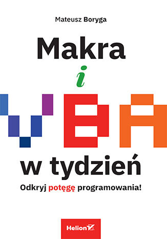 Makra