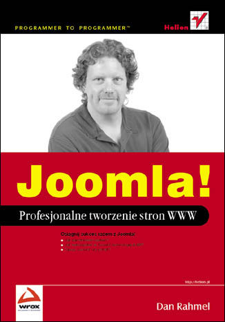 E-node.pl