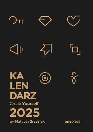 Kalendarz