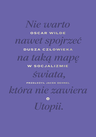 Okładka: Dusza człowieka w socjalizmie