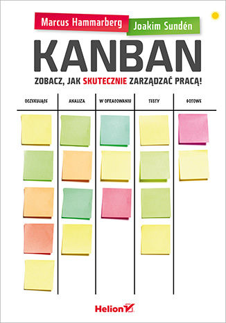 Kanban