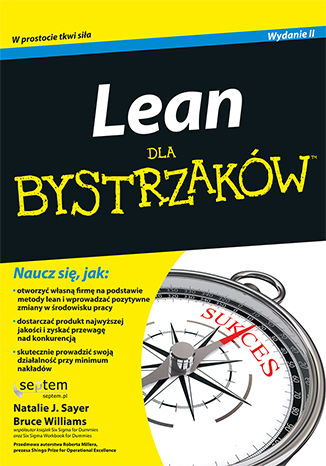 Forex dla bystrzakow ebook