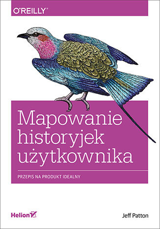 E-node.pl