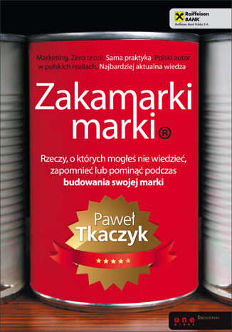 Polskie Randki Książki