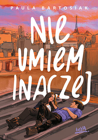 Nie umiem inaczej
