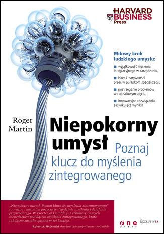 Twoo to najszybciej rozwijajce si miejsce do czatowania, wyszukiwania nowych znajomych, publikowania zdj i grania w gry zapoznawcze. Docz za Twoo - Poznaj nowych ludzi