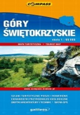 Okładka: Korona Ziemi Nie-poradnik zdobywcy Stapis