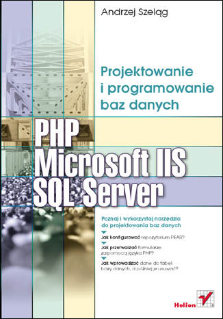 1 Administrowanie Baza Danych Ms Sql Serwer Pdf Darmowe Pobieranie