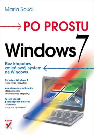 Po prostu Windows 7