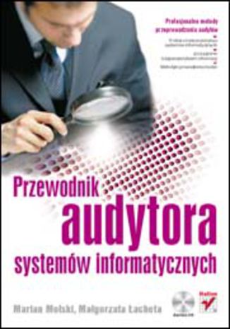 E-node.pl