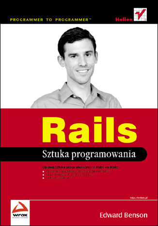 E-node.pl