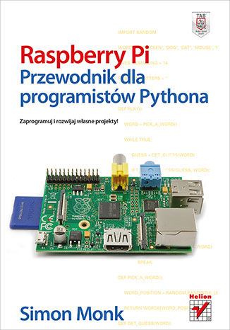 E-node.pl