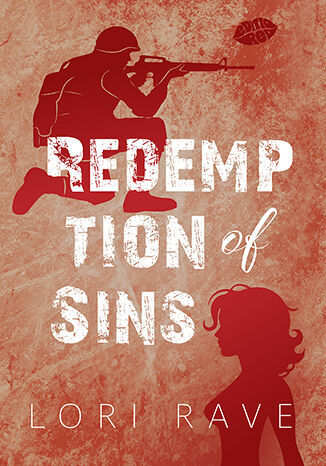 Okładka: Redemption of Sins