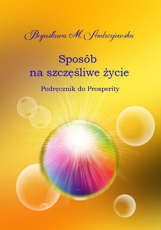 E-node.pl