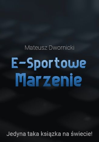 E-node.pl