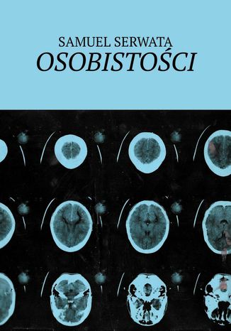Osobistości Samuel Serwata