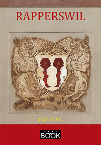 Okładka: Rapperswil