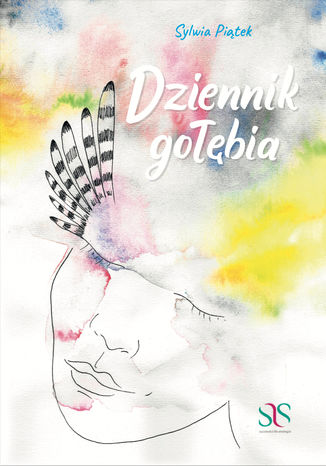 Dziennik Gobia - Planer Sylwia Pitek - okadka audiobooka MP3