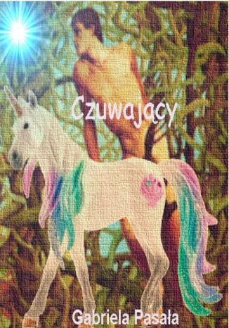 Czuwający Gabriela Pasała